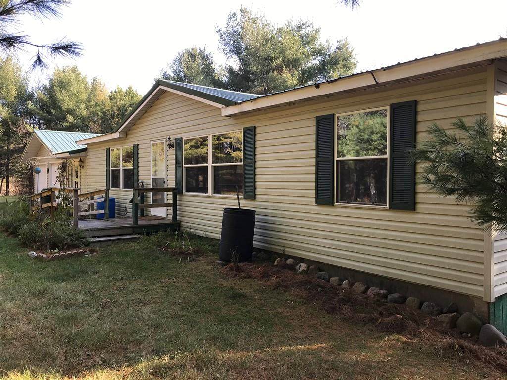 13895 Perry Lake Road - Photo 1