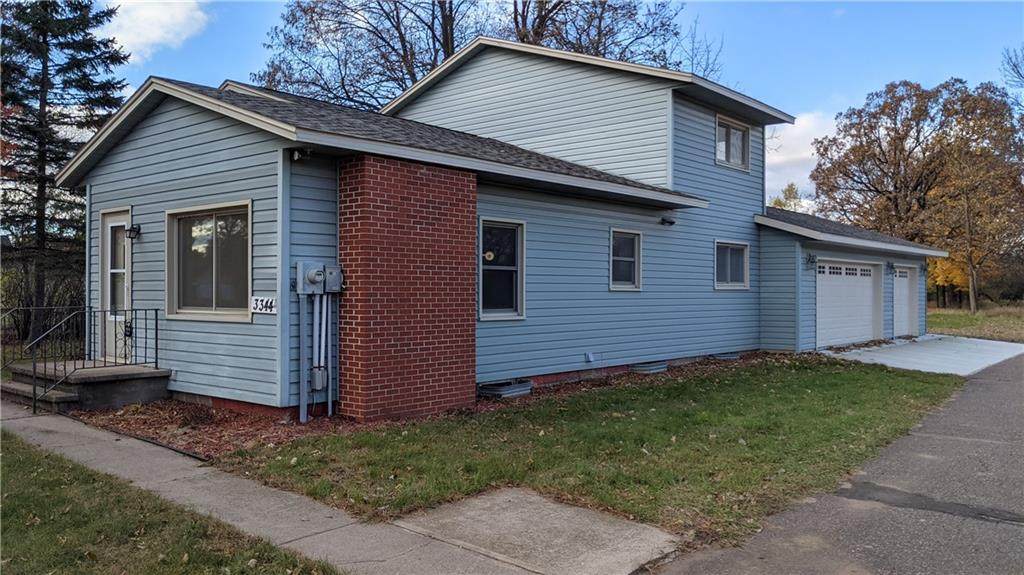3344 Sundet Rd - Photo 1