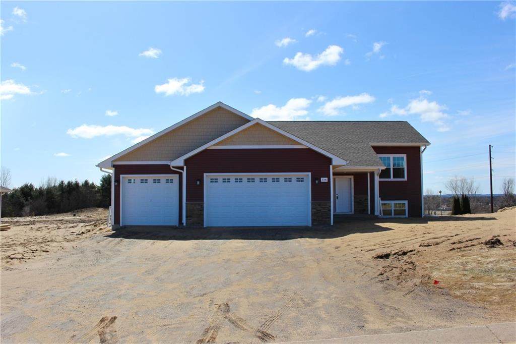 114 Barbara Avenue - Photo 1