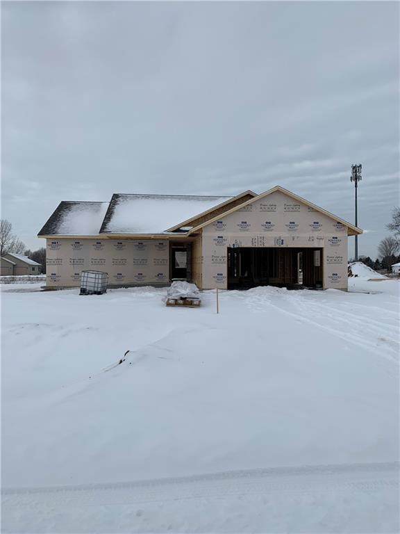 4388 146th Street - Photo 1