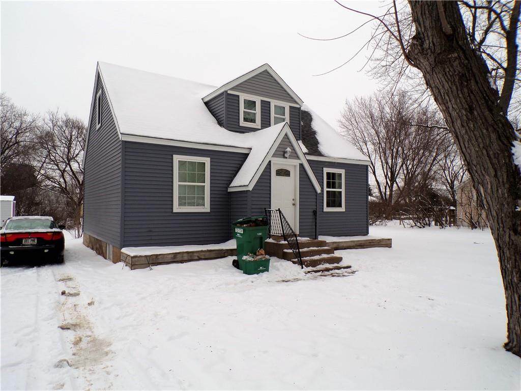 2418 Hallie Lane - Photo 1