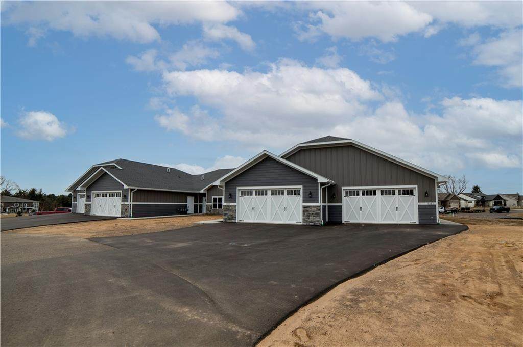 1362 Cypress Court - Photo 1