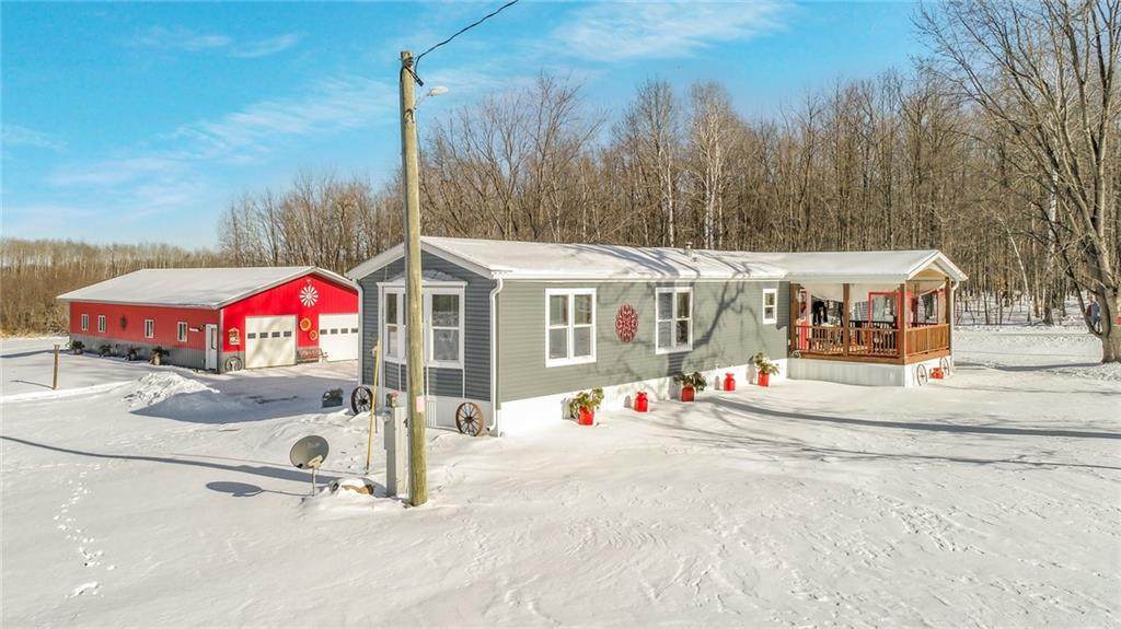 29980 260th Avenue - Photo 1