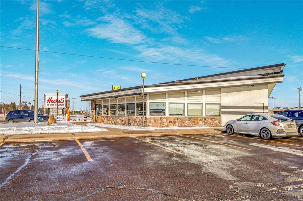 2621 Prairie View Road - Photo 1
