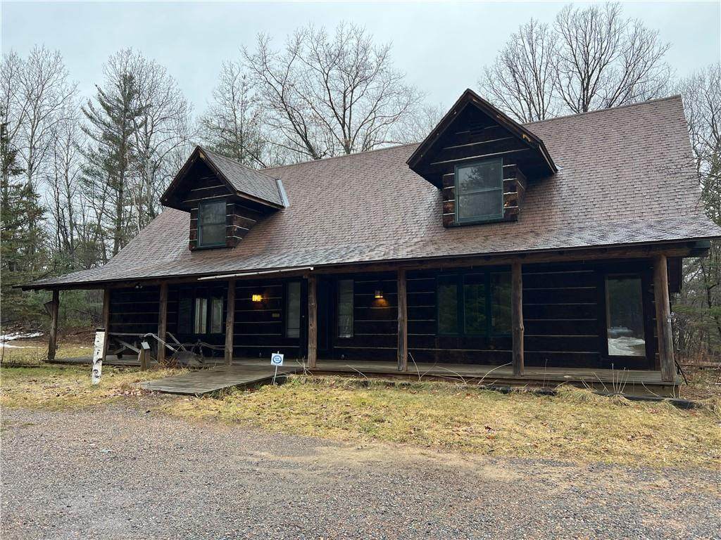 16895 2nd Street - Photo 1
