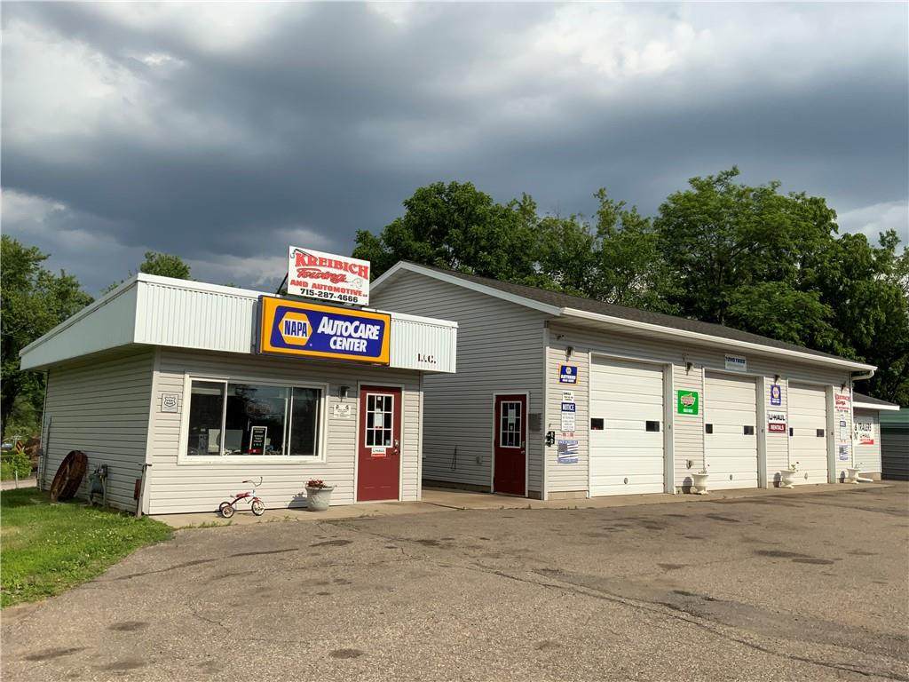 50480 Main Street - Photo 1