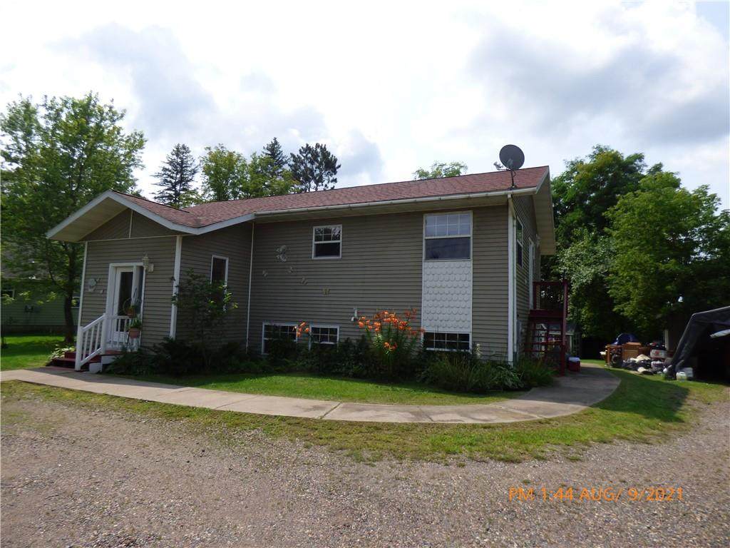 3629N Ogden Avenue - Photo 1