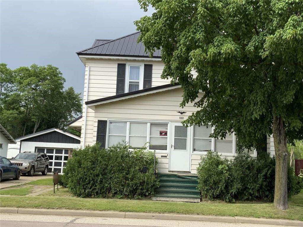 532 Main Street - Photo 1
