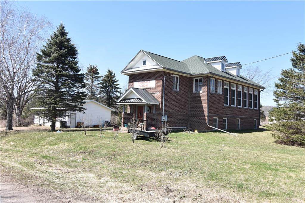 2302 13th Street - Photo 1