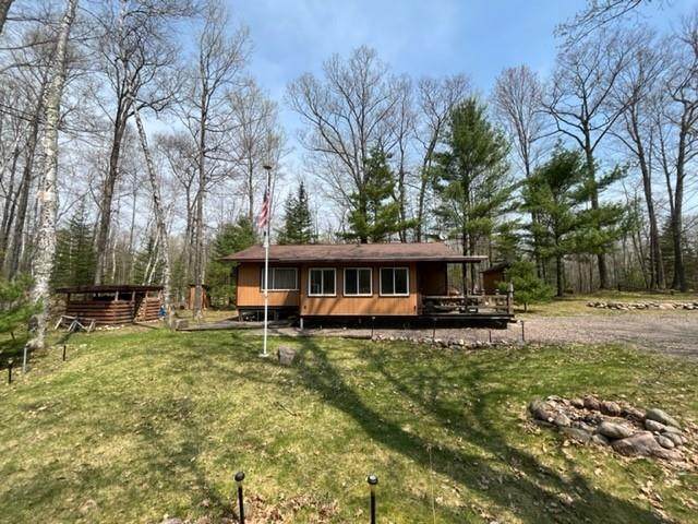 8685N Elmers Way - Photo 1