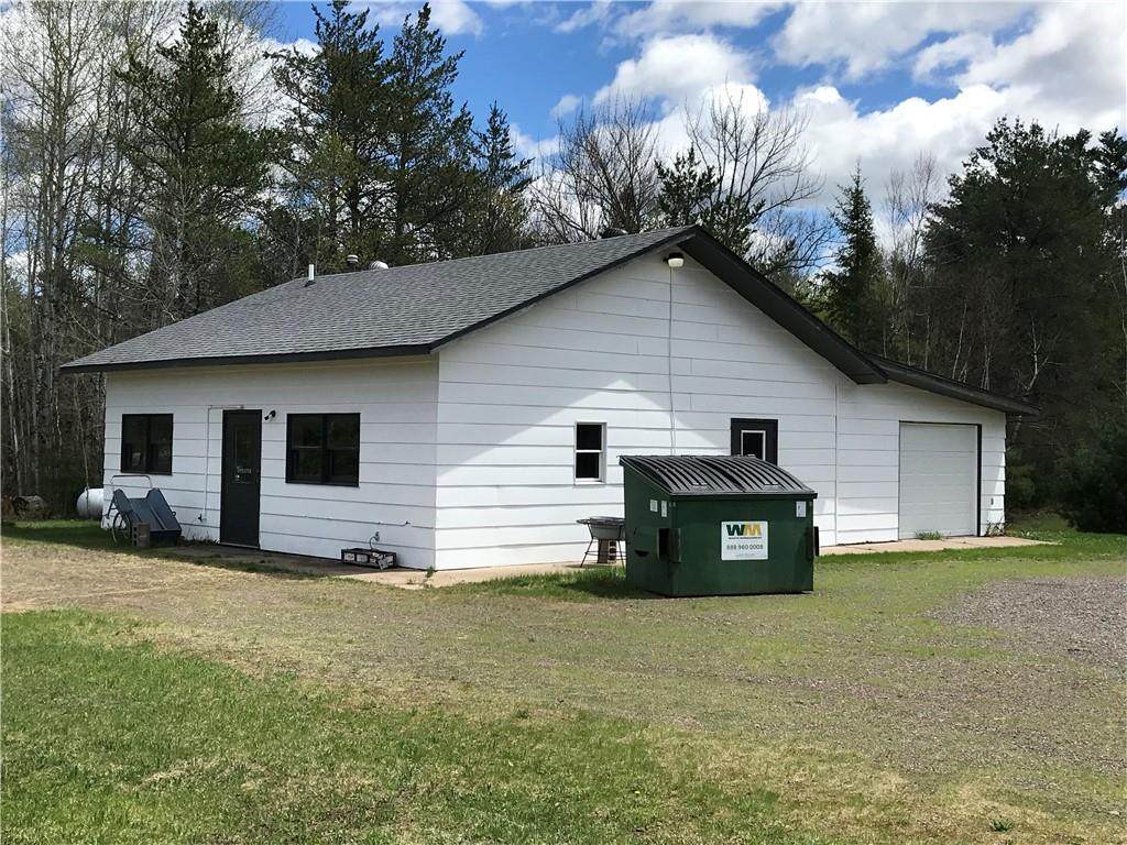 42730 Us Highway 63 - Photo 1