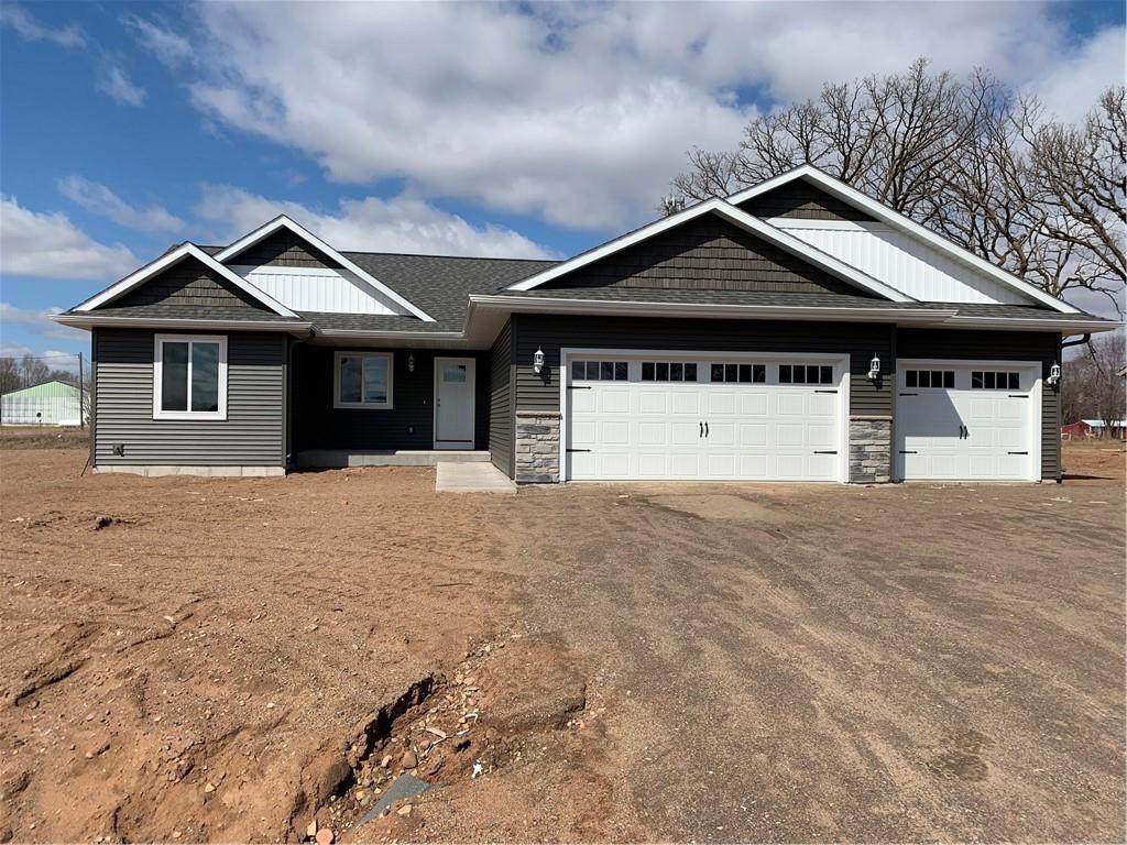 11359 45th Avenue - Photo 1
