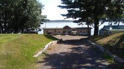 8372 Flowage Lane - Photo 1