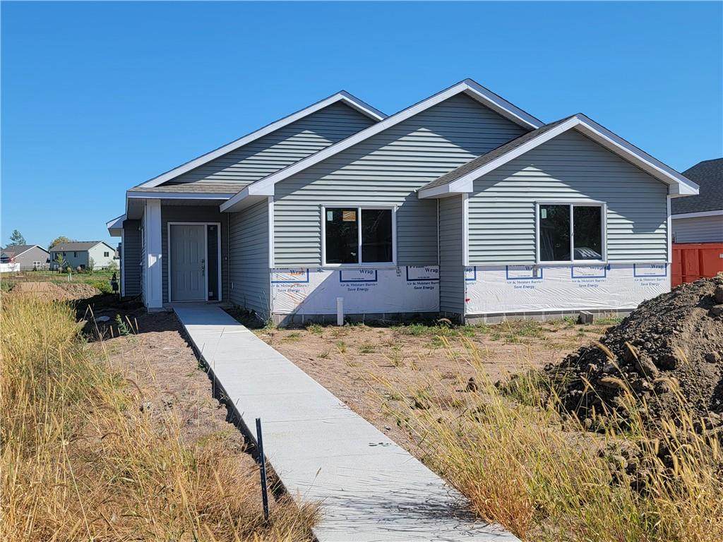 350 Mill Street - Photo 1