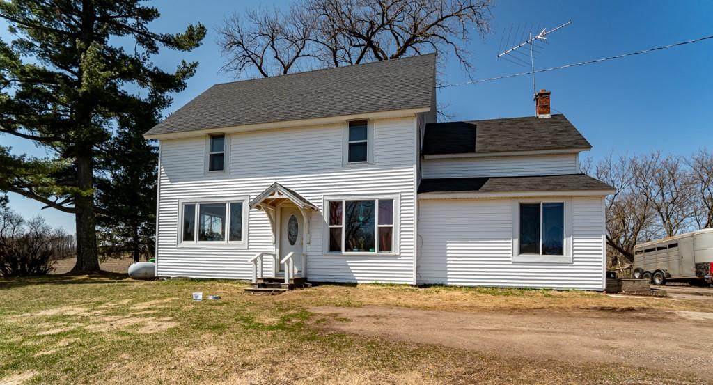 31740 County Hwy S - Photo 1