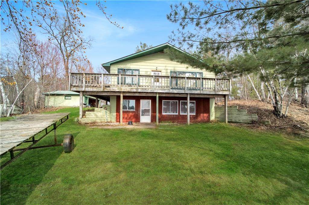 24483 Cranberry Marsh Road - Photo 1
