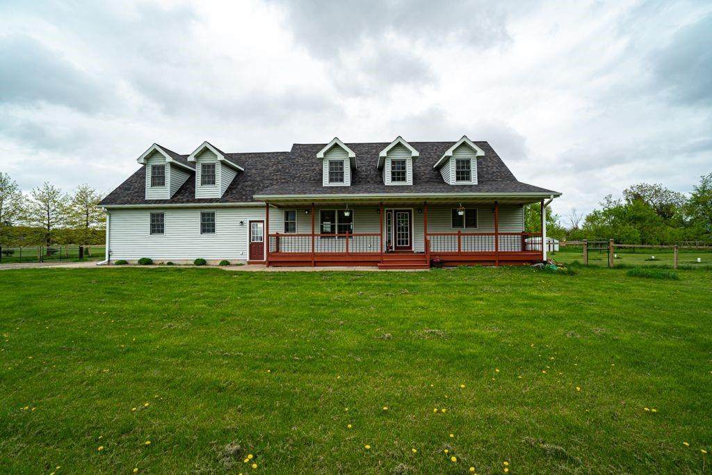 13516 130th Avenue - Photo 1