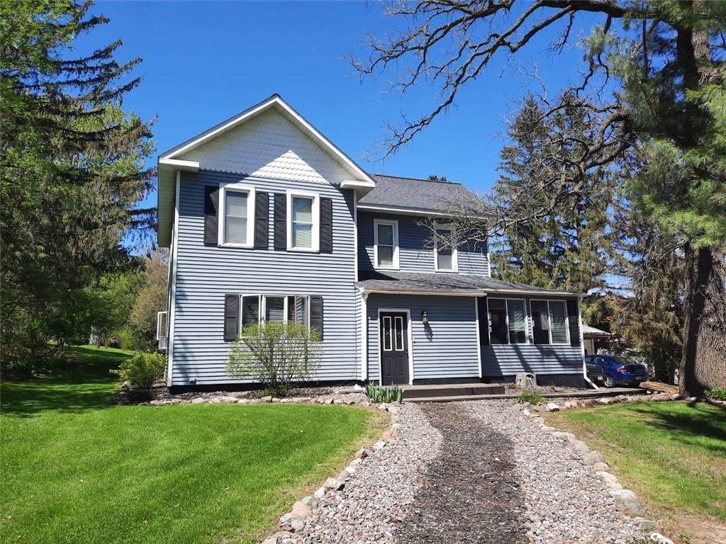 606 Wilson Street - Photo 1