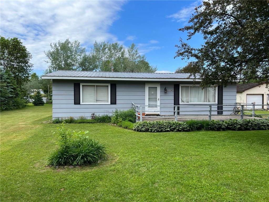 10542 Home Street - Photo 1