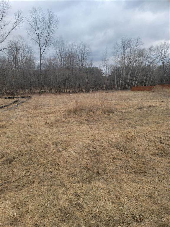 Lot 12 558th Street - Photo 1
