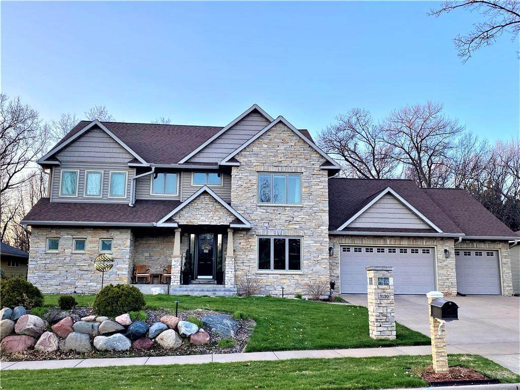 3130 Anric Drive - Photo 1
