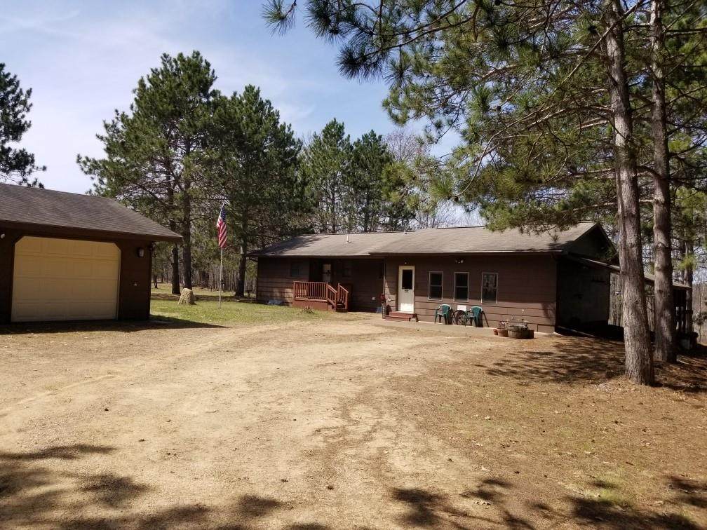 28979 Meadow Green Trail Way - Photo 1