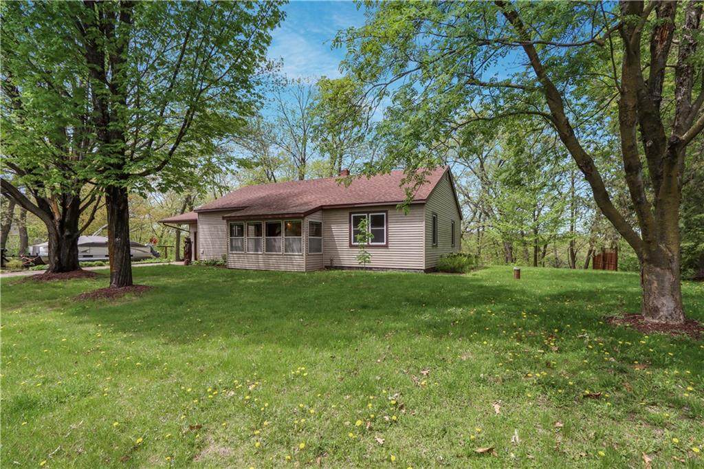 13764 195th Street - Photo 1