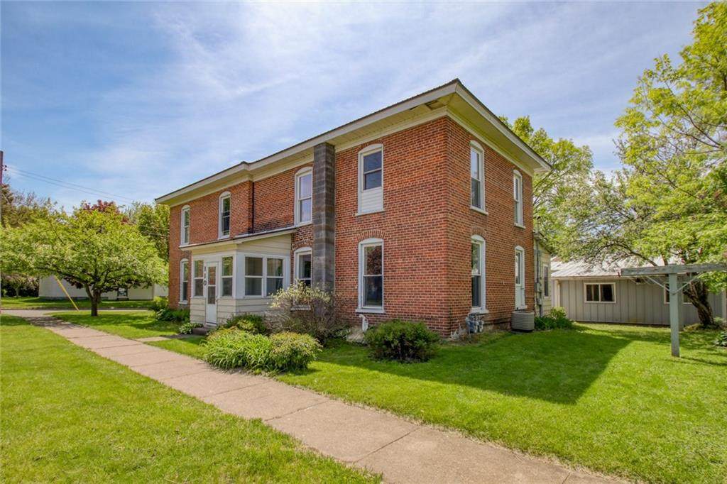 110 Perkins Street - Photo 1