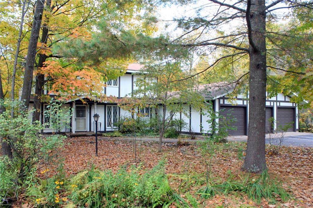 1217 River Avenue - Photo 1