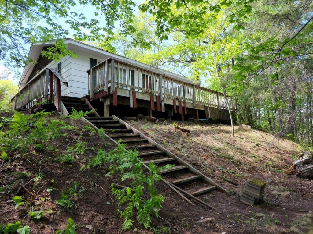 10315 Long Lake Road - Photo 1