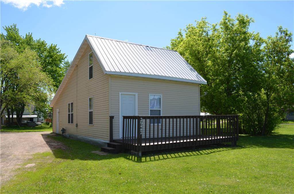 26442 Pike Ave S - Photo 1