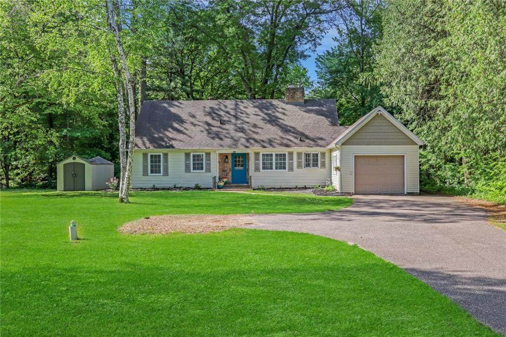 602 Elm Avenue - Photo 1