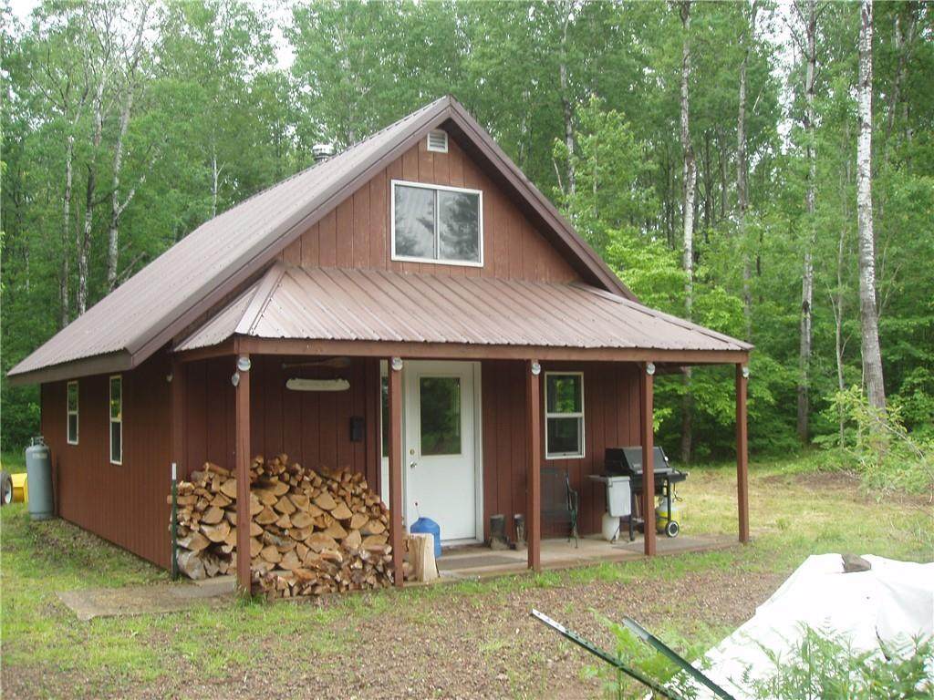 W7142 County Rd I - Photo 1