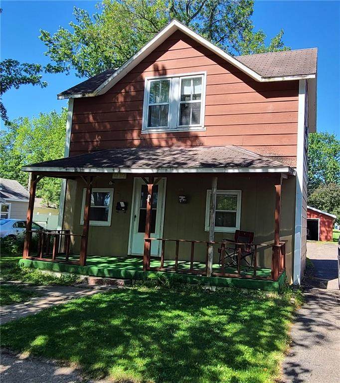 212 Reuter Avenue - Photo 1