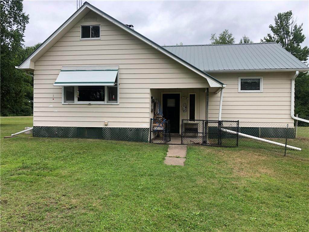 2786N Bugyie Blvd - Photo 1
