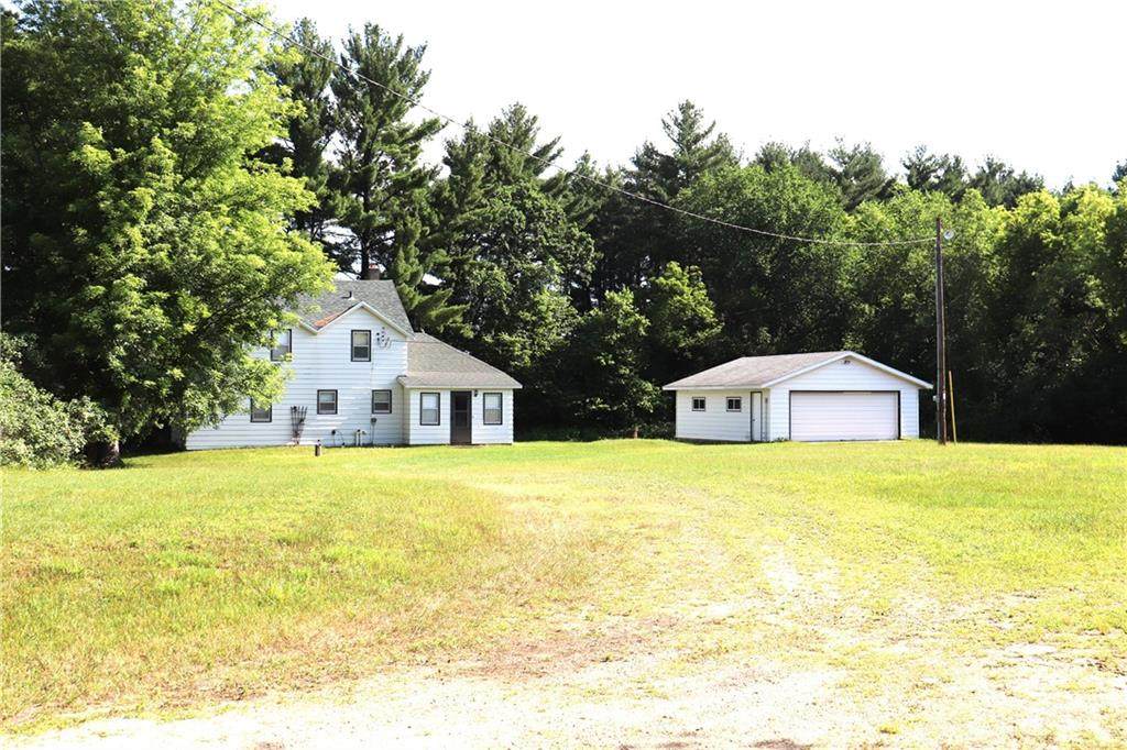N5784 Wold Road - Photo 1