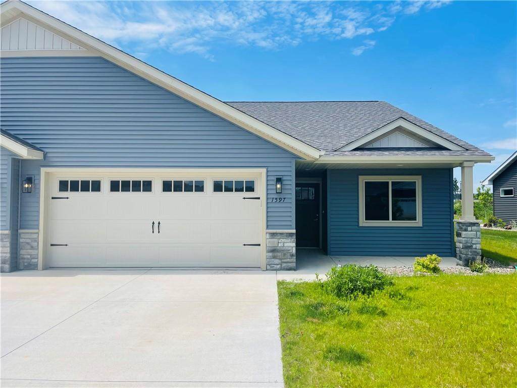 1597 Keanan Lane - Photo 1