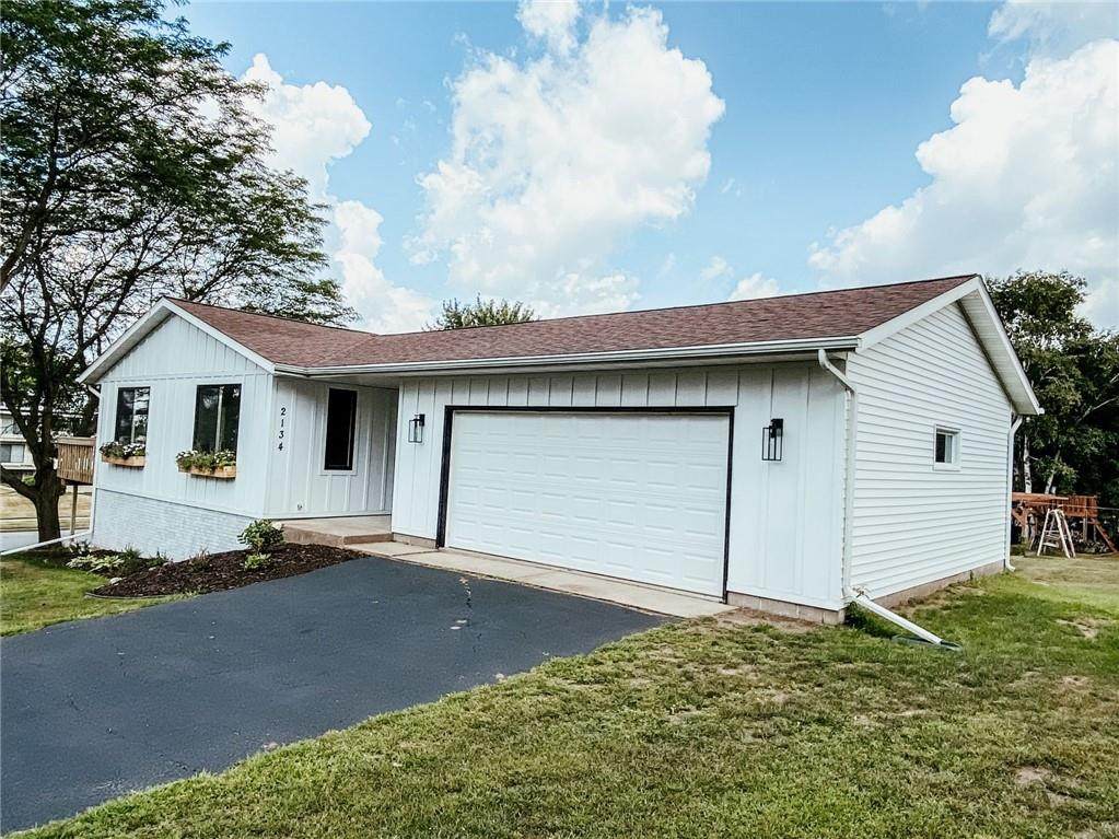 2134 Mead Street - Photo 1