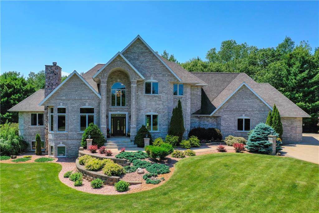 6670 Lowes Creek Ct - Photo 1