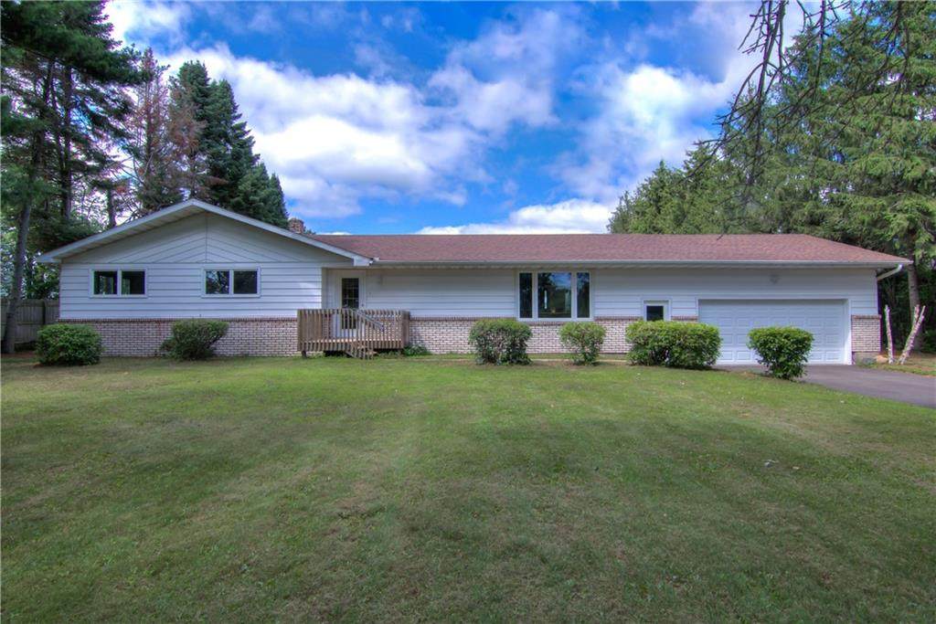 15990 93rd Avenue - Photo 1