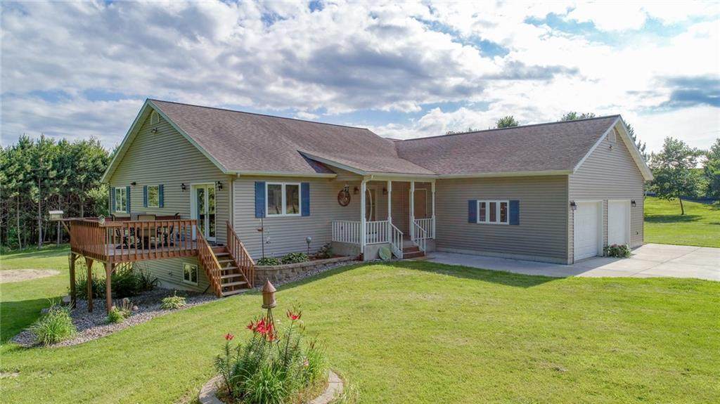 W11383 Worden Road - Photo 1