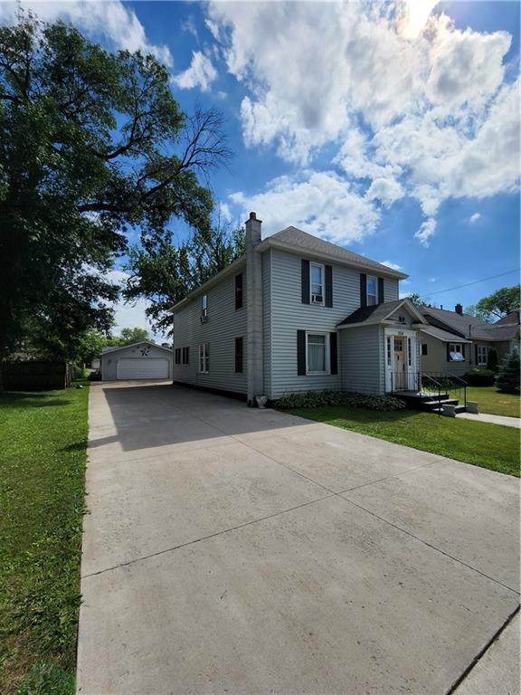 204 Main Street - Photo 1