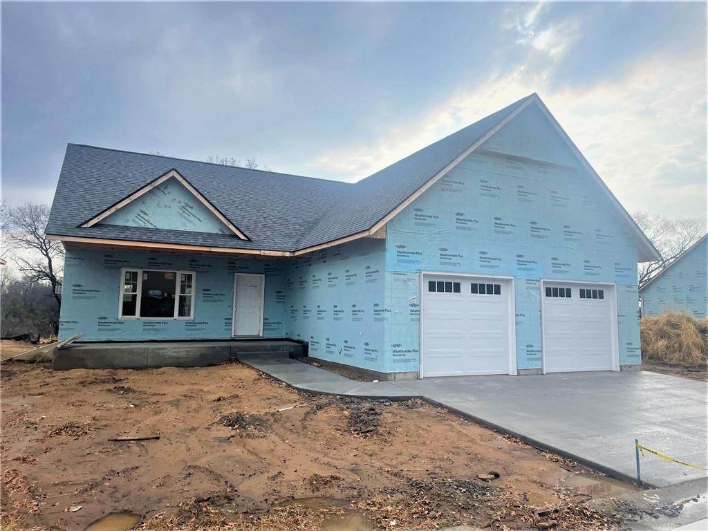 3037 Patrick John Drive - Photo 1