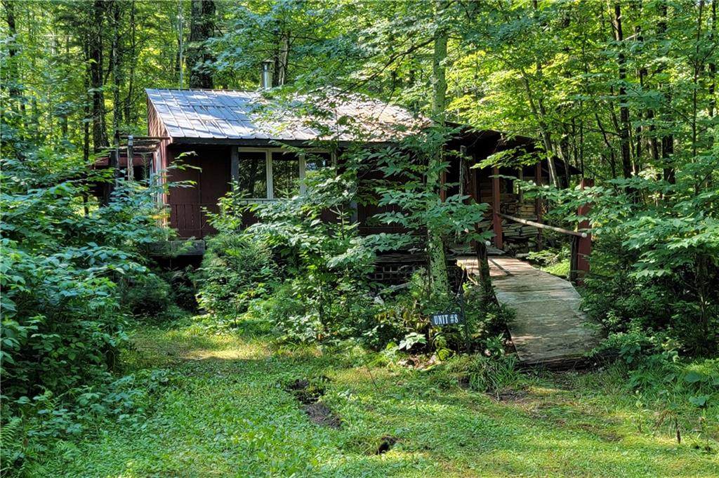 45715 Krafts Point Road - Photo 1