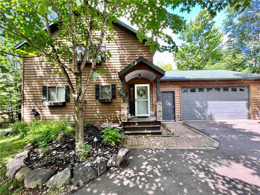 2968 28 7/16 Street - Photo 1