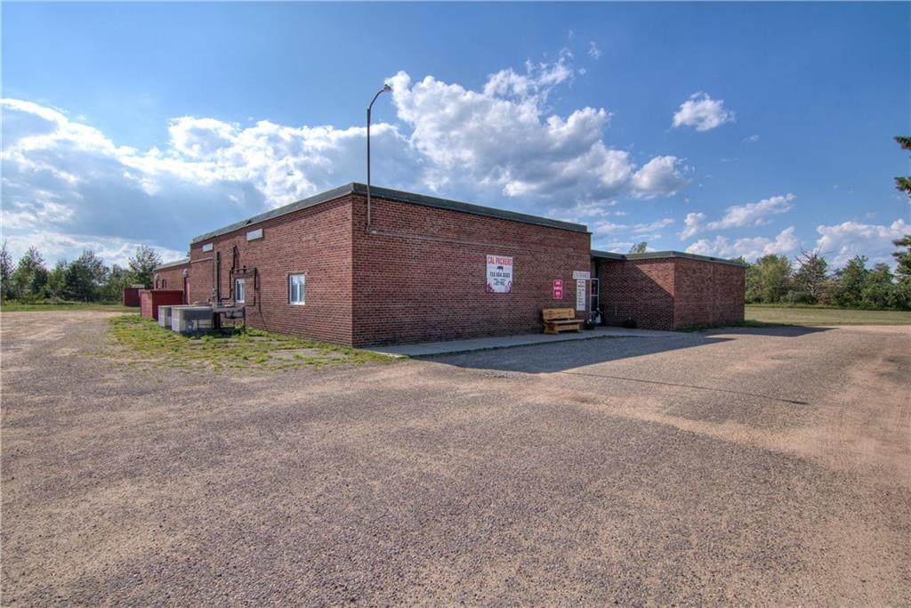 N3485 810th Street - Photo 1