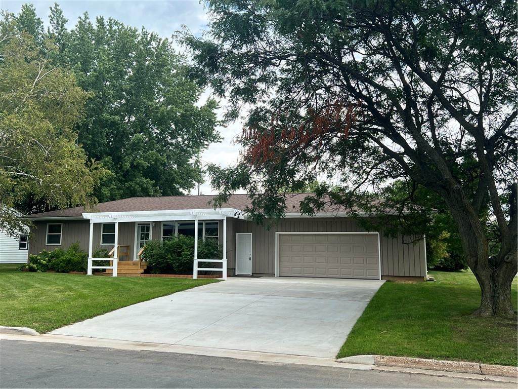 1490 8th Avenue - Photo 1
