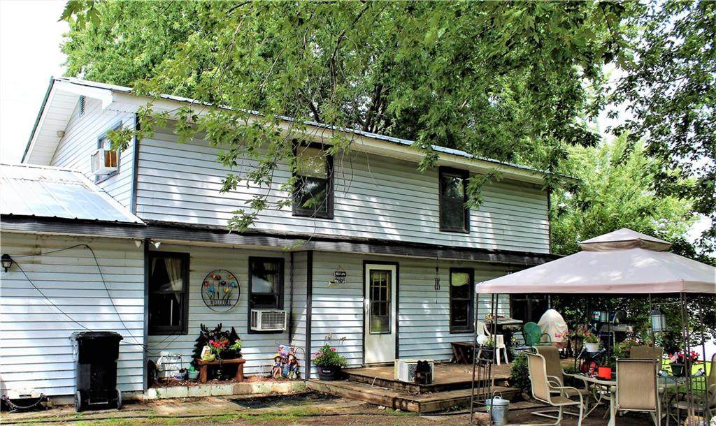 1649 State Road 48 - Photo 1