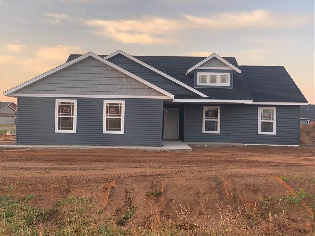 4134 147th St Street - Photo 1