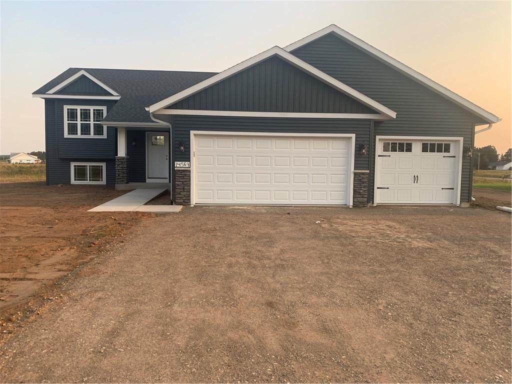 14517 45th Street - Photo 1
